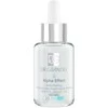 Dr. Grandel CLEANSING Alpha Effect AHA-Peeling šveičiamasis veido serumas, 30 ml