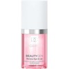 Dr. Grandel Beauty Gen Renew Eye & Lip paakių ir lūpų kremas, 15 ml