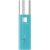 Dr. Grandel Cleansing Fresh Tonikas veido tonikas, 200 ml