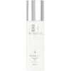 Dr. Grandel CLEANSING Cleansing Milk valomasis pienelis, 200 ml