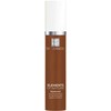 Dr. Grandel ELEMENTS OF NATURE Hyaluron Intensive Moisturizer drėkinantis veido kremas-serumas nuo raukšlių, 50 ml