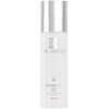 Dr. Grandel CLEANSING Soft Tonikas drėkinantis veido tonikas, 200 ml