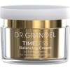Dr. Grandel TIMELESS Balancing Kreminis 24H veido kremas, 50 ml