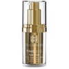 Dr. Grandel Timeless Eye & Lip paakių ir lūpų kremas, 15 ml
