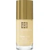 Dr. Grandel Timeless Serum veido serumas, 30 ml