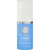 Dr. Grandel HYDRO ACTIVE Eye Contour Gel paakių gelis, 15 ml