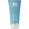 Dr. Grandel PURICODE Purifying Kreminis Gel matinį efektą suteikiantis kremas–gelis riebiai, į spuogus linkusiai odai, 50 ml