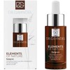 Dr. Grandel ELEMENTS OF NATURE Epigran veido koncentratas visiems odos tipams, 30 ml