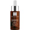 Dr. Grandel ELEMENTS OF NATURE Epigran veido koncentratas visiems odos tipams, 30 ml