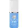 Dr. Grandel HYDRO ACTIVE Eye Contour Gel paakių gelis, 15 ml