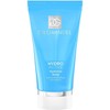 Dr. Grandel HYDRO ACTIVE Hyaluron Losjonas kūnui kūno kremas, 150 ml