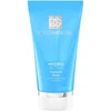 Dr. Grandel HYDRO ACTIVE Hyaluron Losjonas kūnui kūno kremas, 150 ml