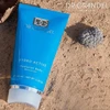 Dr. Grandel HYDRO ACTIVE Hyaluron Losjonas kūnui kūno kremas, 150 ml