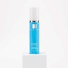 Dr. Grandel HYDRO ACTIVE Hyaluron Power Jelly veido drėkiklis, 50 ml