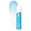 Dr. Grandel HYDRO ACTIVE Hyaluron Power Jelly veido drėkiklis, 50 ml