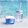 Dr. Grandel HYDRO ACTIVE Hyaluron Refill Night naktinis veido kremas, 50 ml