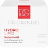 Dr. Grandel HYDRO LIPID Supermoist Day Kreminis maitinamasis dieninis kremas brandžiai odai, 50 ml