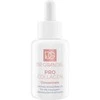 Dr. Grandel PRO COLLAGEN Concentrate koncentratas, 30 ml