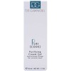 Dr. Grandel PURICODE Purifying Kreminis Gel matinį efektą suteikiantis kremas–gelis riebiai, į spuogus linkusiai odai, 50 ml