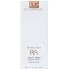 Dr. Grandel SPECIALS Perfection BB Beauty Balm BB kremas, 50 ml