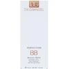 Dr. Grandel SPECIALS Perfection BB Beauty Balm BB kremas, 50 ml