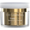 Dr. Grandel TIMELESS Balancing Kreminis 24H veido kremas, 50 ml