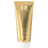 Dr. Grandel Timeless Body Kreminis kūno kremas, 200 ml