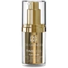 Dr. Grandel Timeless Eye & Lip paakių ir lūpų kremas, 15 ml