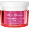Dr. Grandel Vitamin Infusion Gel veido gelis, 50 ml