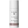 Dr. Hauschka Regenerating Intensive Oil Serum aliejinis veido serumas, 20 ml