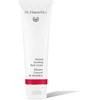 Dr. Hauschka migdolų raminamasis kūno kremas 145ml