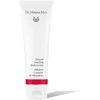 Dr. Hauschka migdolų raminamasis kūno kremas 145ml
