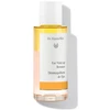 "Dr. Hauschka Bi-Phase" akių makiažo valiklis 75ml