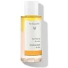 "Dr. Hauschka Bi-Phase" akių makiažo valiklis 75ml