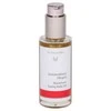 Dr. Hauschka Body Care Juodųjų erškėčių tonizuojantis kūno aliejus, 75 ml