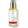 Dr. Hauschka Body Care Juodųjų erškėčių tonizuojantis kūno aliejus, 75 ml