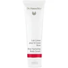 Dr. Hauschka Body Care Rose maitininantis Body Kreminis Day, 145 ml