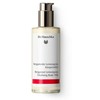 Dr. Hauschka Kūno pienas "Bergamot Lemongras" (Vitalizuojantis kūno pienas) 145 ml