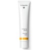 Dr. Hauschka valomasis balzamas (švarus balzamas), 75 ml