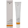 Dr. Hauschka Cleansing Kreminis, 50 ml