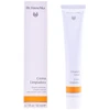 Dr. Hauschka valomasis kremas 50ml