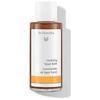 Dr. Hauschka Dr. Hauscka Gaivinantis Steam Bath 100ml skaistinamoji priemonė garų vonelei