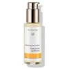 Dr. Hauschka Dr. Huaschka balansuojantis dieninis losjonas 50ml