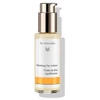 Dr. Hauschka Dr. Huaschka balansuojantis dieninis losjonas 50ml