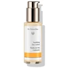 Dr. Hauschka Dr. Huaschka raminamasis dieninis losjonas 50ml