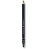 "Dr. Hauschka" akių pieštukas "Eye Definer Taupe 05" 1,05g