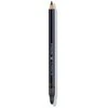 "Dr. Hauschka" akių apibrėžimo priemonė "Eye Definer Brown 02" 1,05g