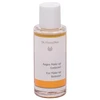 Dr. Hauschka Eye Make-Up Remover dvifazis akių makiažo valiklis, 75 ml