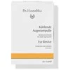Dr. Hauschka (Eye Revive) 10 x 5 ml