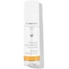 Dr. Hauschka Gaivinantis Intensive Treatment Up To Age 25 intensyvaus poveikio priemonė, 40 ml